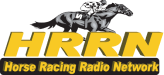 HRRN