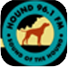Hound 96.1FM